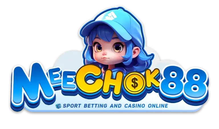 meechok88