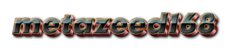 METAZEED168
